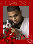 Chris Brown