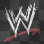 wwe background