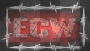ecw