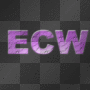ecw