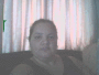 dorisavila05