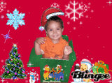 My Cuz Kayden 