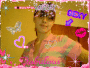 louise--cool