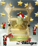 Tortuga Feliz Navidad
