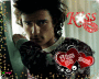 Orlando Bloom Orlando Bloom