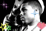 CHRIS BROWN CHRIS BROWN