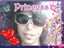 kiaky93