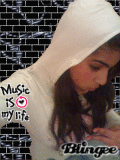 mii__love