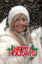 Happy Holidays Happy Holidays