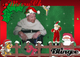 Steven Clause  