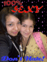 imaflirt_08