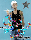 lil bow wow