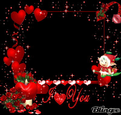 Glitter Graphics
