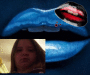 me bein sexy!