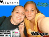 M3 && B3$T!3