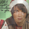 kevin jonas
