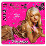 imileyfan