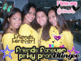 friends