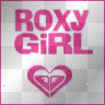 Roxy Girl