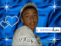 mon frere jtm mon frere jtm