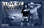 COWBOY
