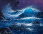 the ocean the ocean