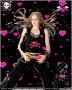 Sara_Lavigne_1993 Sara_Lavigne_1993
