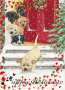 Happy Holidays