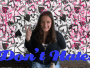 mee lena#
