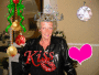Glitter Graphics
