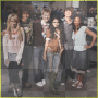 hsm2
