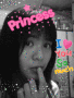 weiyee4446