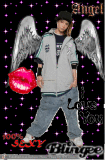 angel tom...