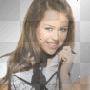 miley cyrus stamp miley cyrus stamp