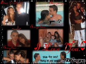 since 17.02.05