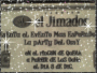pArTy de Omii