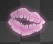 kissssss