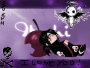 itachi frère sasuke