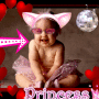 princess