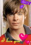 zac efron zac efron