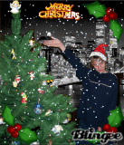 A New-York Christmas