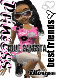 Kiera's fla