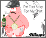 patrick