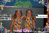 Best friends 4 ever