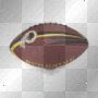 football