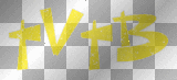 tvtb