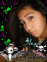 unknown4ever