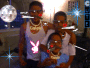 ANGEL, SHADIE,TIMOTHY ANGEL, SHADIE,TIMOTHY