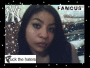 iiTS. ME. BiiTCHZ. iiM. FAMoOUS!!.*