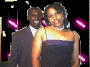 me and my boyfriend
